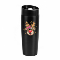 Термокружки Classic