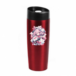 Термокружки Classic