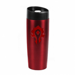 Термокружки Classic