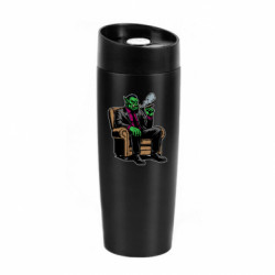 Термокружки Classic