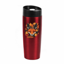 Термокружки Classic