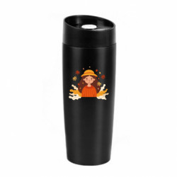 Термокружки Classic