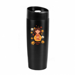 Термокружки Classic