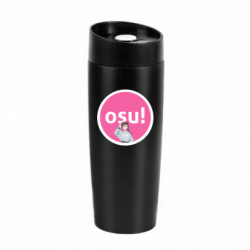 Термокружки Classic