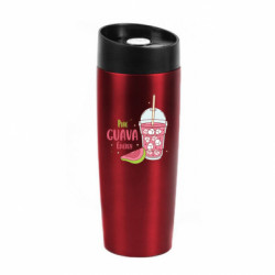 Термокружки Classic