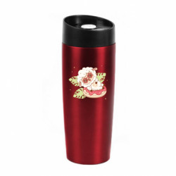 Термокружки Classic