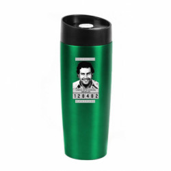 Термокружки Classic