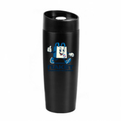 Термокружки Classic