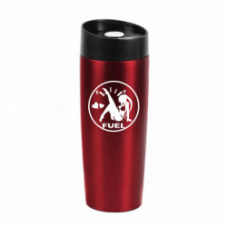 Термокружки Classic