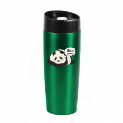 Термокружки Classic