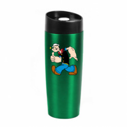 Термокружки Classic