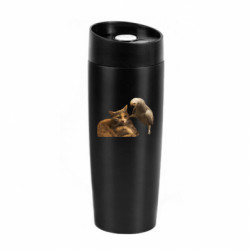 Термокружки Classic