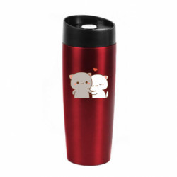 Термокружки Classic