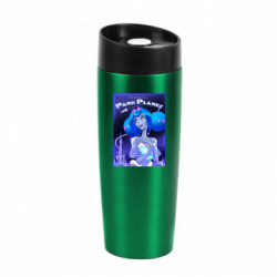 Термокружки Classic