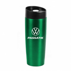 Термокружки Classic