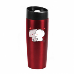 Термокружки Classic