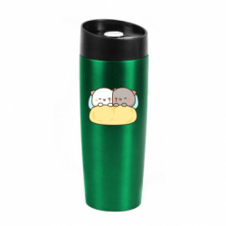 Термокружки Classic