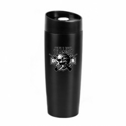 Термокружки Classic