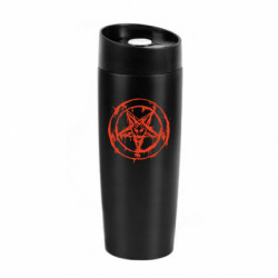 Термокружки Classic