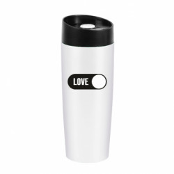 Термокружки Classic