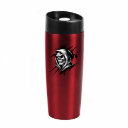 Термокружки Classic