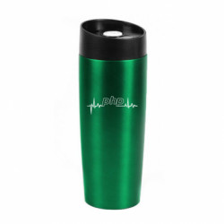 Термокружки Classic