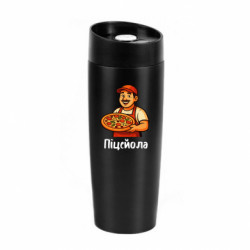 Термокружки Classic