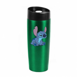 Термокружки Classic