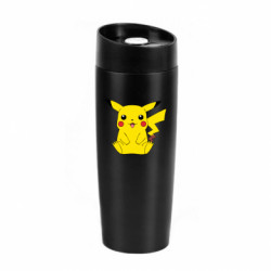 Термокружки Classic