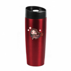 Термокружки Classic