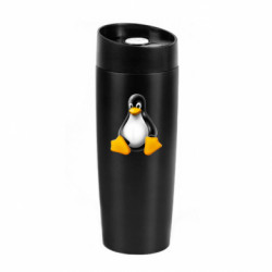 Термокружки Classic