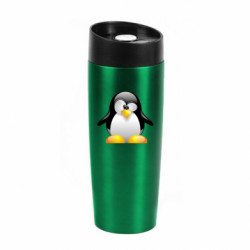 Термокружки Classic - FATLINE