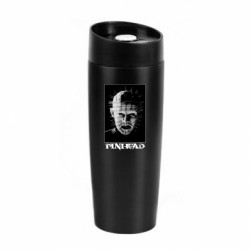 Термокружки Classic