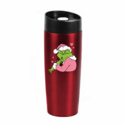 Термокружки Classic