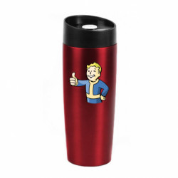 Термокружки Classic