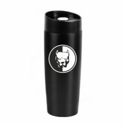 Термокружки Classic - FATLINE