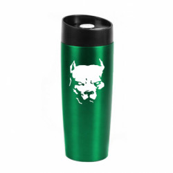 Термокружки Classic