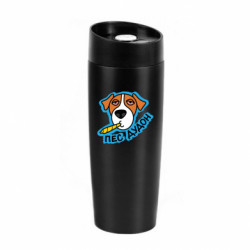 Термокружки Classic