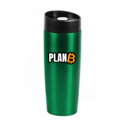 Термокружки Classic