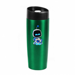 Термокружки Classic