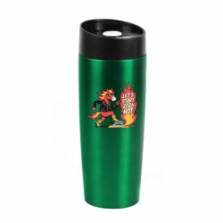 Термокружки Classic