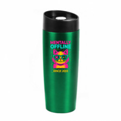 Термокружки Classic