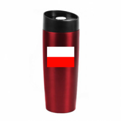 Термокружки Classic - FATLINE