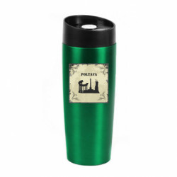 Термокружки Classic