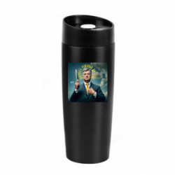 Термокружки Classic