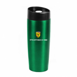 Термокружки Classic