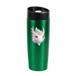 Термокружки Classic