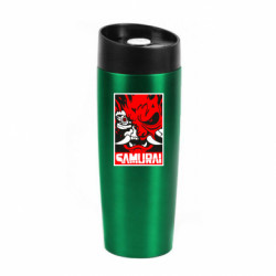 Термокружки Classic