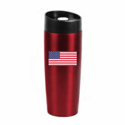 Термокружки Classic