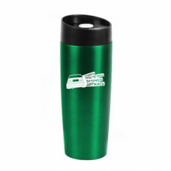 Термокружки Classic